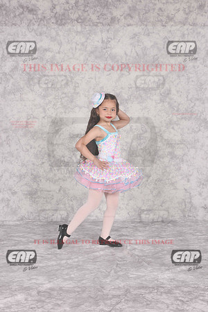 RDCIMG_0542