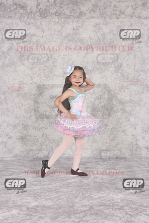 RDCIMG_0543