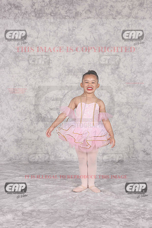 RDCIMG_0544