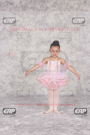 RDCIMG_0545