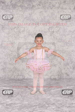 RDCIMG_0547