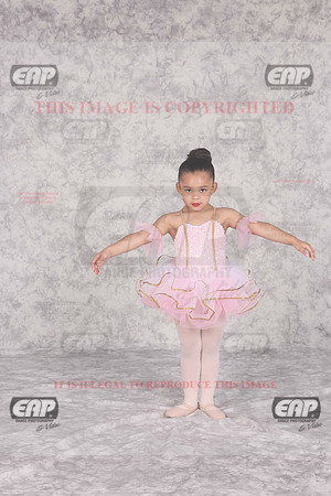 RDCIMG_0546