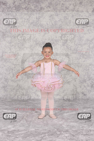 RDCIMG_0548
