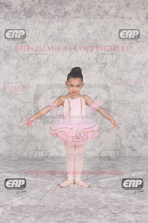 RDCIMG_0549