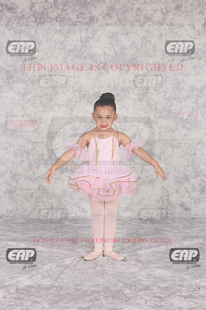 RDCIMG_0550