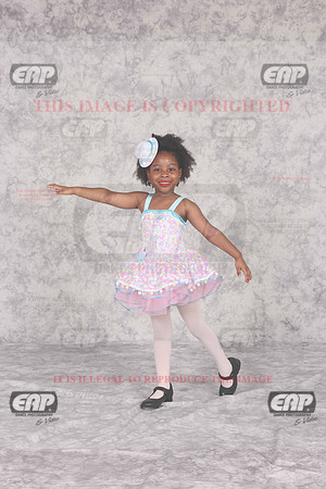 RDCIMG_0553