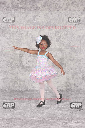 RDCIMG_0552