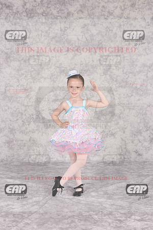RDCIMG_0554