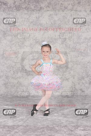 RDCIMG_0555