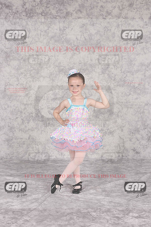 RDCIMG_0556
