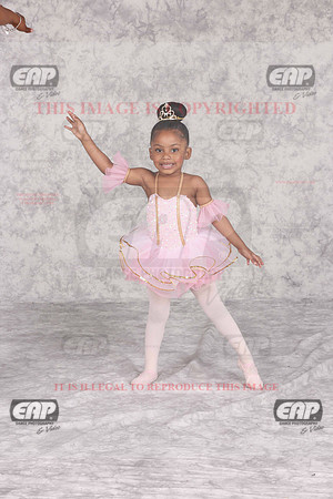 RDCIMG_0569