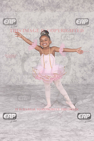 RDCIMG_0571