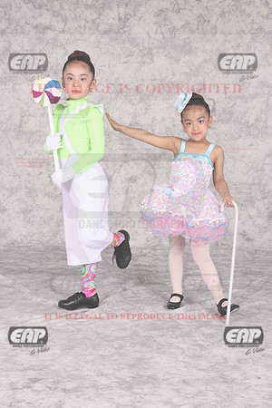RDCIMG_0575