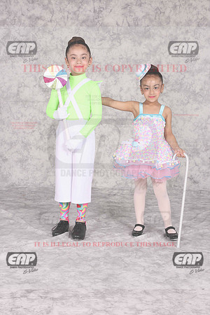 RDCIMG_0576