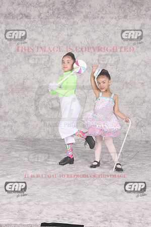 RDCIMG_0578