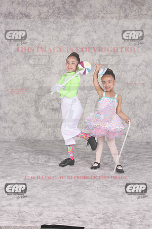 RDCIMG_0579