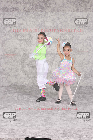 RDCIMG_0581