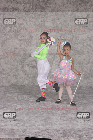 RDCIMG_0580