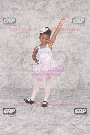 RDCIMG_0584
