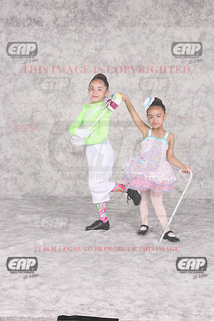 RDCIMG_0582