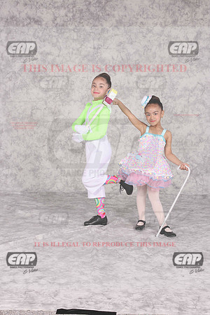 RDCIMG_0583