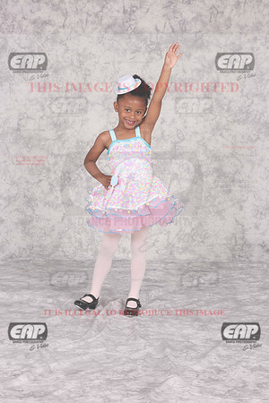 RDCIMG_0585