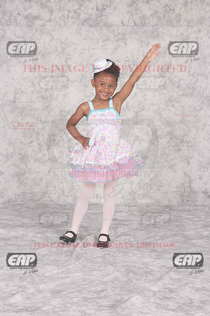 RDCIMG_0586
