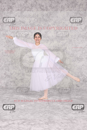 RDCIMG_0587
