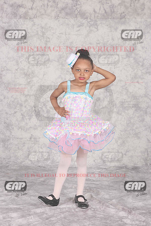 RDCIMG_0595