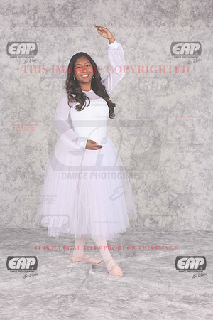 RDCIMG_0593