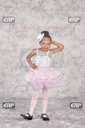 RDCIMG_0596