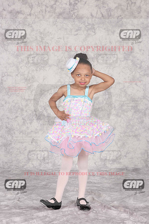 RDCIMG_0597