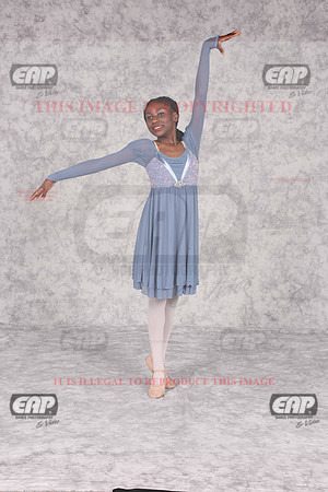RDCIMG_0598
