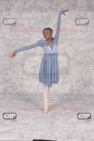 RDCIMG_0599
