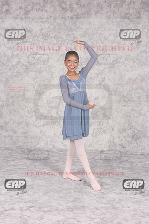 RDCIMG_0601