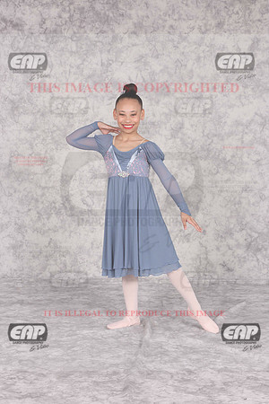 RDCIMG_0602