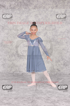 RDCIMG_0603