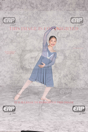 RDCIMG_0605
