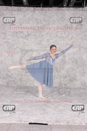 RDCIMG_0609