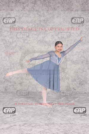 RDCIMG_0610