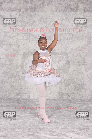 RDCIMG_0613