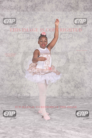 RDCIMG_0614