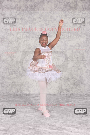 RDCIMG_0615