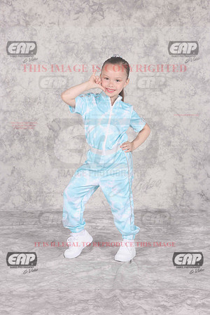 RDCIMG_0619