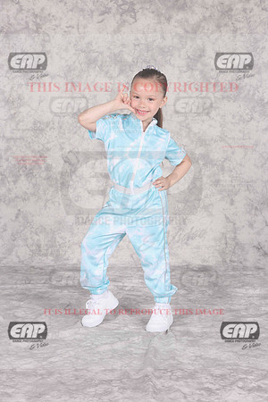 RDCIMG_0620