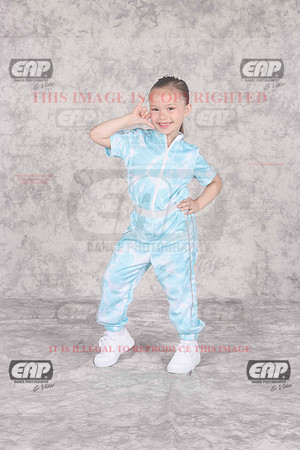 RDCIMG_0621