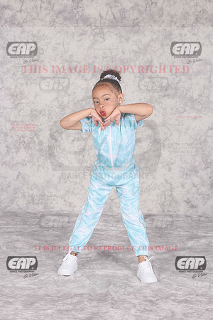 RDCIMG_0622