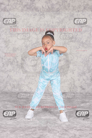 RDCIMG_0623