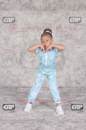 RDCIMG_0624
