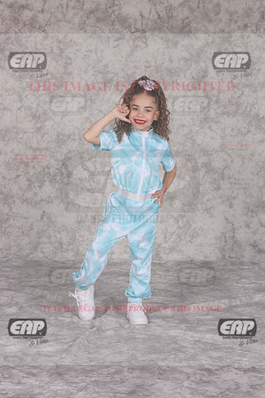 RDCIMG_0626